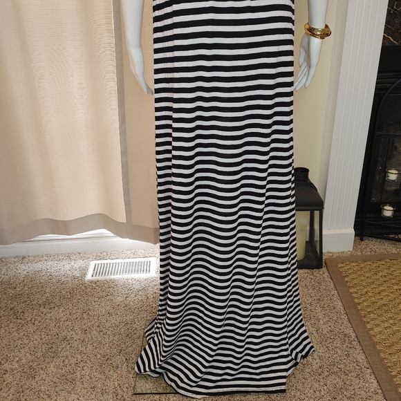 Michael Stars Cover, White One Size - Picture 7 of 12